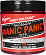  Manic Panic High Voltage Classic Rock 'n' Roll Red 237&nbsp;ml 