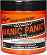  Manic Panic High Voltage Classic Psychedelic Sunset 237&nbsp;ml 