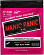  Manic Panic High Voltage Classic Hot Hot Pink Sachets 50&nbsp;ml 