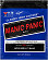  Manic Panic High Voltage Classic Rockabilly Blue Sachets 50&nbsp;ml 