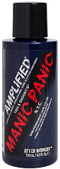  Manic Panic Amplified After Midnight 118&nbsp;ml 