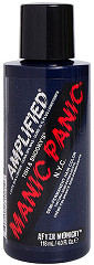  Manic Panic Amplified After Midnight 118 ml 