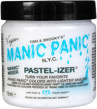  Manic Panic Manic Mixer Pastel-Izer 118 ml 