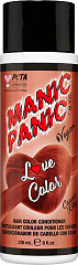 Manic Panic Love Color Copper Kitty 236 ml