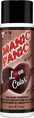 Manic Panic Love Color Havana Brown 236 ml