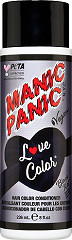 Manic Panic Love Color Black Kat 236 ml