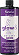  Fanola Glow & Glossy Toner Clear 500&nbsp;ml 