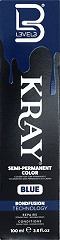  L3VEL3 Kray Color Blue 100&nbsp;ml 
