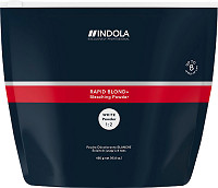  Indola Rapid Blonde+ White 450&nbsp;g 