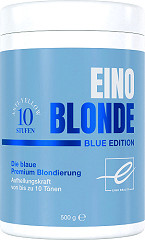 Eino Blonde 10 Blue Edition 500 g