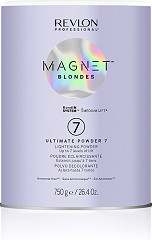  Revlon Professional Magnet Ultimate Powder 7 750&nbsp;g 