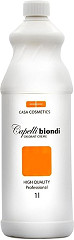  Capelli Biondi Cream Oxide 3.0 % 1000 ml 