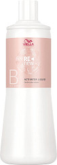 Wella Color Renew Activator Liquid 500 ml