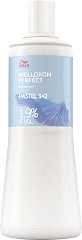 Wella Welloxon Perfect 1,9% 1000&nbsp;ml 
