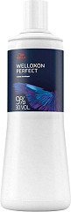  Wella Welloxon Perfect 9,0% 1000&nbsp;ml 