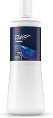  Wella Welloxon Perfect 12,0% 1000&nbsp;ml 