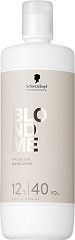  Schwarzkopf BlondME Premium Developer 12% - 40 Vol 1000&nbsp;ml 