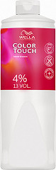  Wella Color Touch Emulsion 4% - 13 Vol 1000&nbsp;ml 