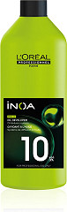 Loreal INOA Inoa Oxidant 3% 1000 ml