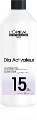  Loreal Diactivateur Activator 4,5% 1000&nbsp;ml 