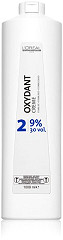 Loreal Oxydant Cream 9% 1000 ml 