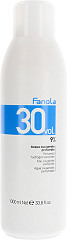  Fanola Creme Activator 9% - 30 Vol 1000&nbsp;ml 