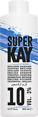  Super Kay Oxidant 10 Vol - 3% 360 ml 