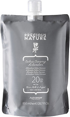  Alfaparf Milano Precious Nature Aktivator 20 Vol - 6% 850&nbsp;ml 