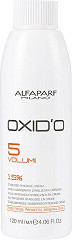  Alfaparf Milano Oxid'o 5 Vol - 1.5% 120 ml 