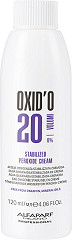  Alfaparf Milano Oxid'o 20 Vol - 6% 120 ml 