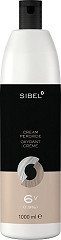  Sibel Peroxi'o Cream Peroxide 6V 1,9% 1000 ml 