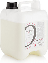  XanitaliaPro Oxidizing Cream-Emulsion 20 vol - 5000 ml 