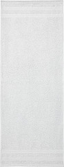 Efalock Premium Towel White