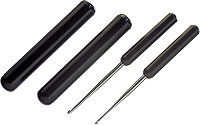  Comair Highlighter needle set 