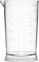  Efalock Measuring Cup - 100ml 100 ml 