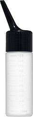  Efalock Applicator-Bottle 120ml 120&nbsp;ml 