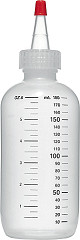  Efalock Applicator-Bottle 180ml 180 ml 
