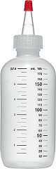 Efalock Applicator-Bottle 180ml 180 ml