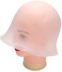  Se7en Styles Silicone Highlightning Cap 