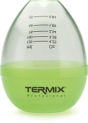  Termix Color Shaker Green 