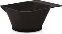 XanitaliaPro Magnetic bowl