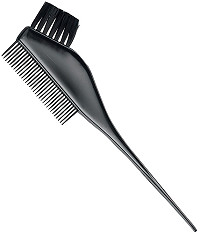  Efalock Tint Brush with Comb 