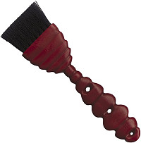  YS Park Tint Brush No. 645 Red 