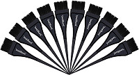  Directions Pack of 10 Tint Brushes 