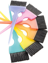 XanitaliaPro Color Master Rainpain Colored Kit 