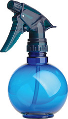  Efalock Spray-Balloon blue 300ml 350 ml 