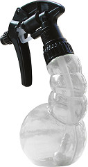 YS Park Sprayer Transparent 250 ml