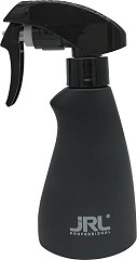  JRL Spray Bottle Black 150&nbsp;ml 