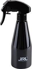  JRL Spray Bottle Black 250&nbsp;ml 