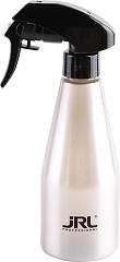  JRL Spray Bottle Silver 250&nbsp;ml 